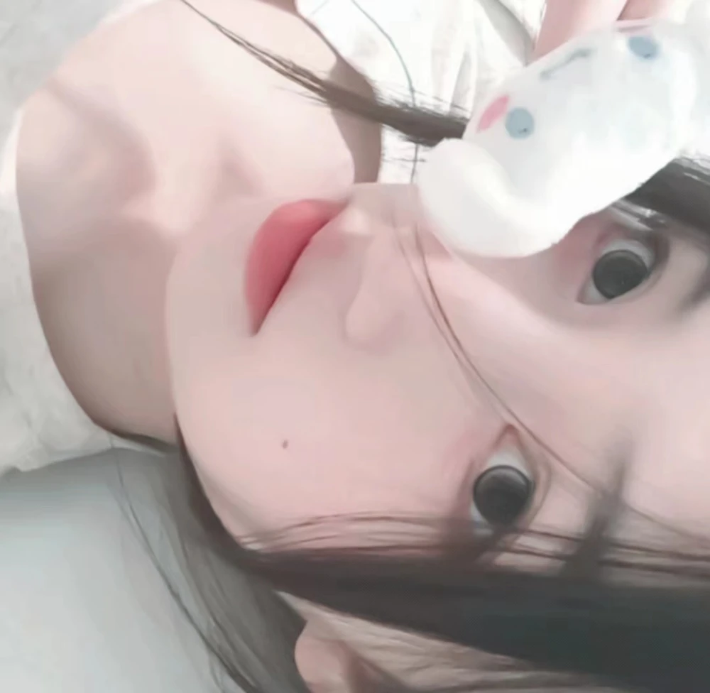 高质量女头 - 高清图片,堆糖,美图壁纸兴趣社区