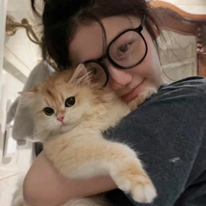 高清图片,堆糖,美图壁纸兴趣社区