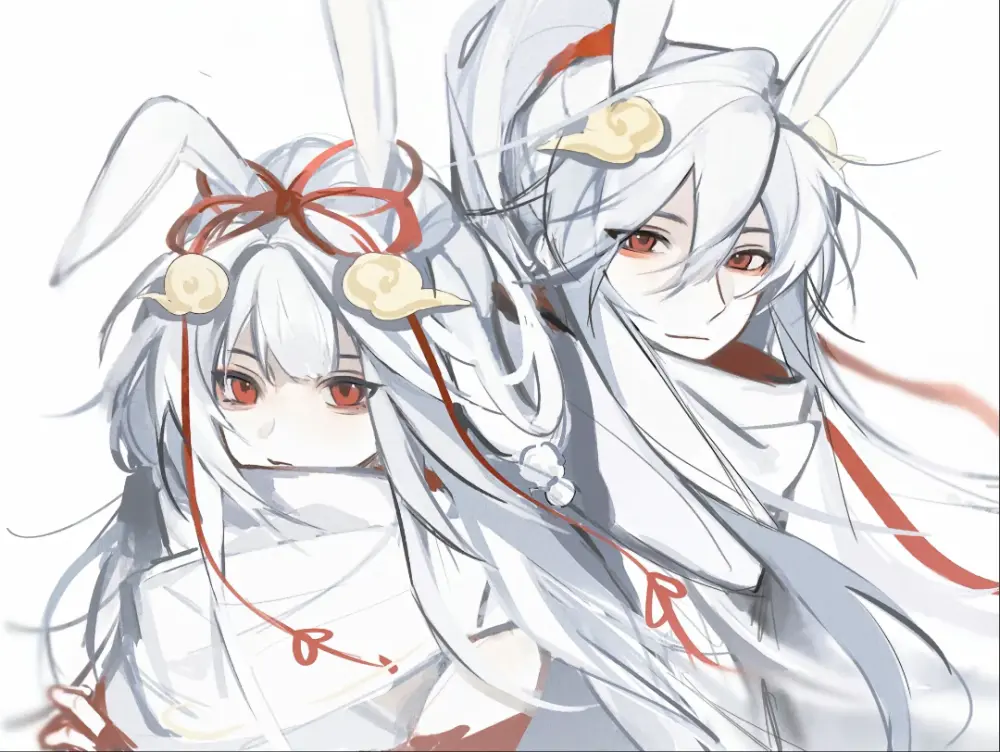 高清图片,堆糖,美图壁纸兴趣社区