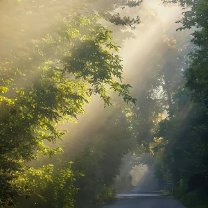 高清图片,堆糖,美图壁纸兴趣社区