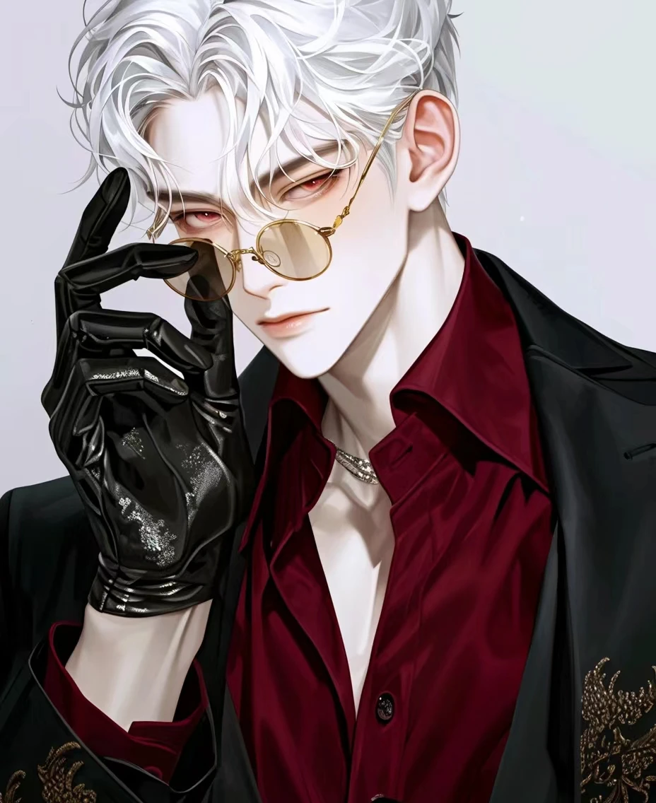 高清图片,堆糖,美图壁纸兴趣社区