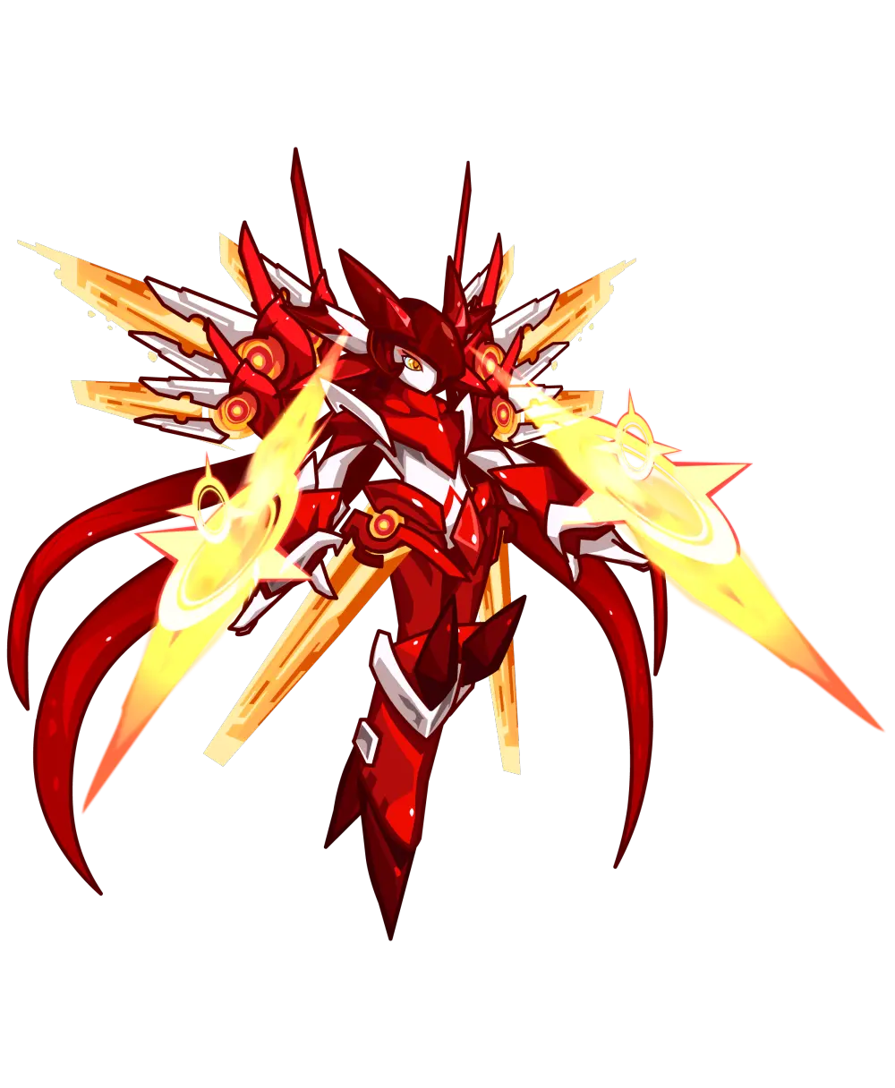 神迹缪斯(约瑟传说) - 高清图片,堆糖,美图壁纸兴趣社区