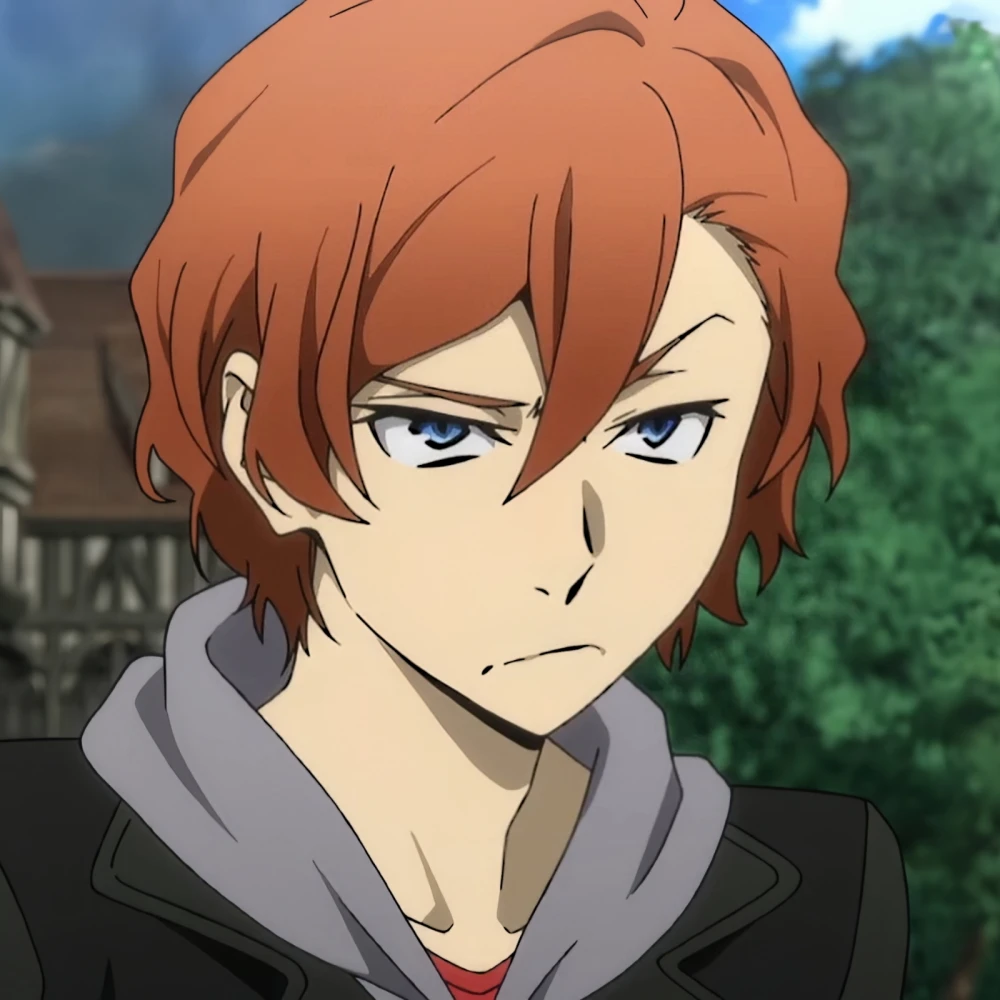 中原中也 - 高清图片,堆糖,美图壁纸兴趣社区