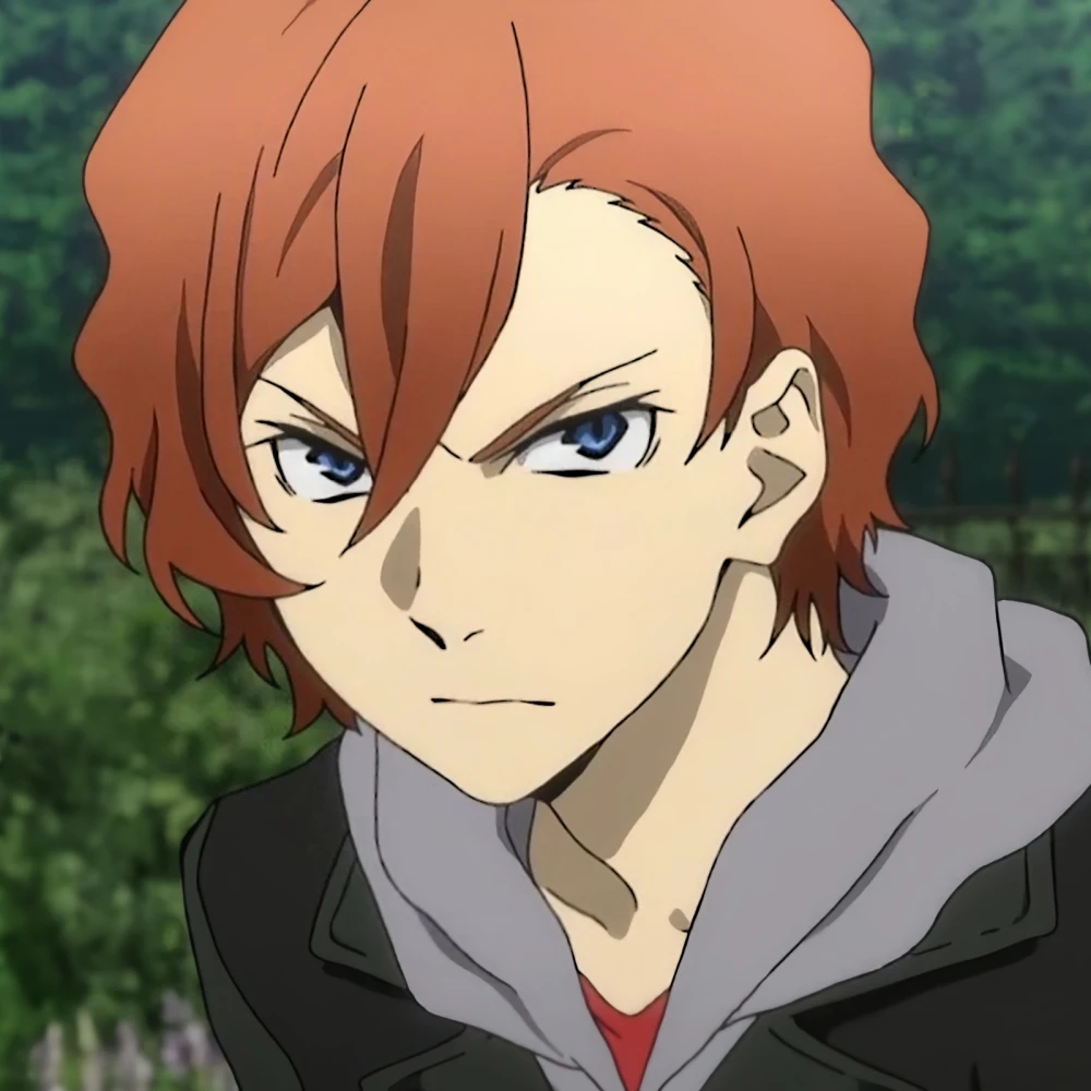 中原中也 - 高清图片,堆糖,美图壁纸兴趣社区