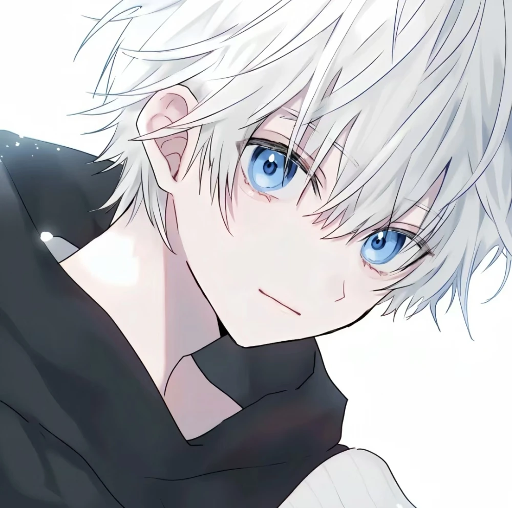 高清图片,堆糖,美图壁纸兴趣社区