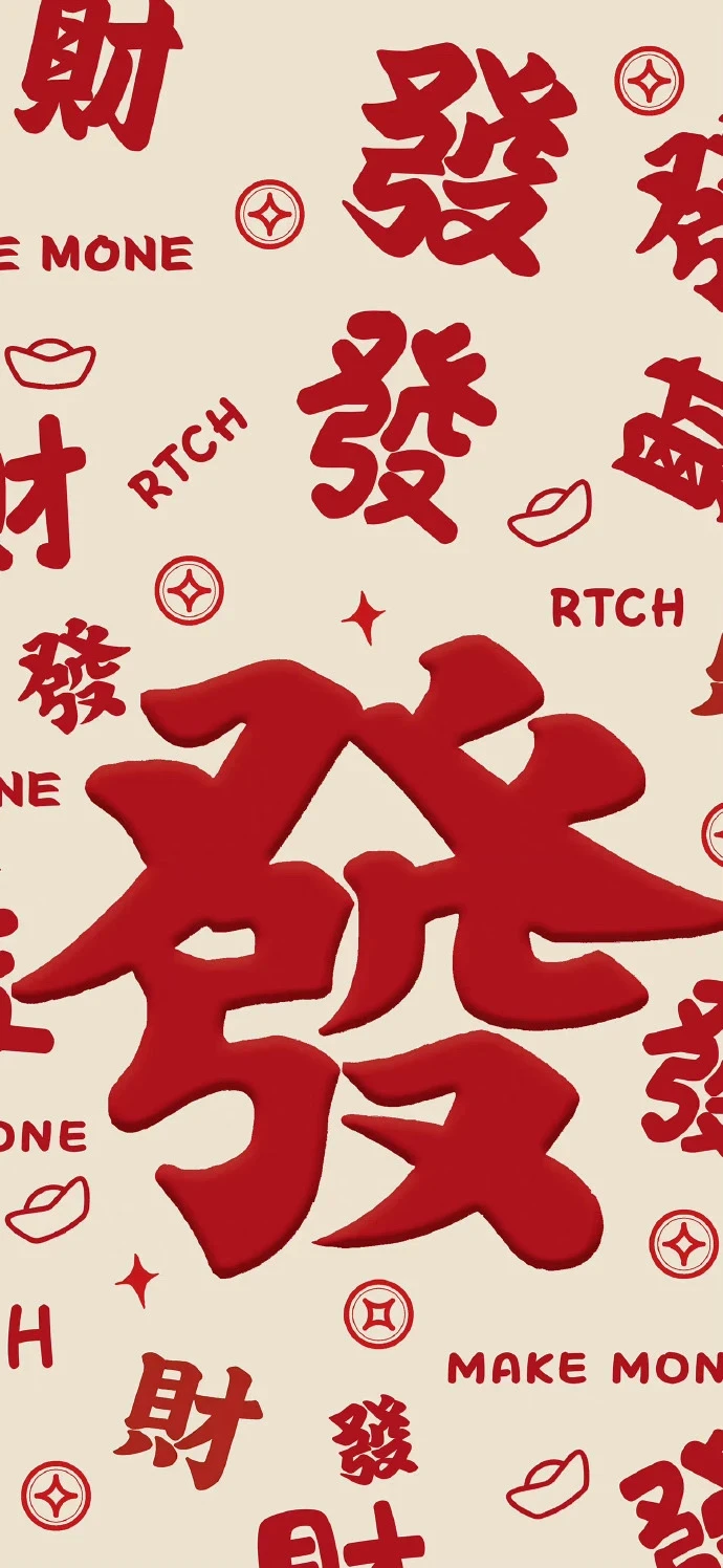 壁纸手机壁纸lomo冷淡风ins
