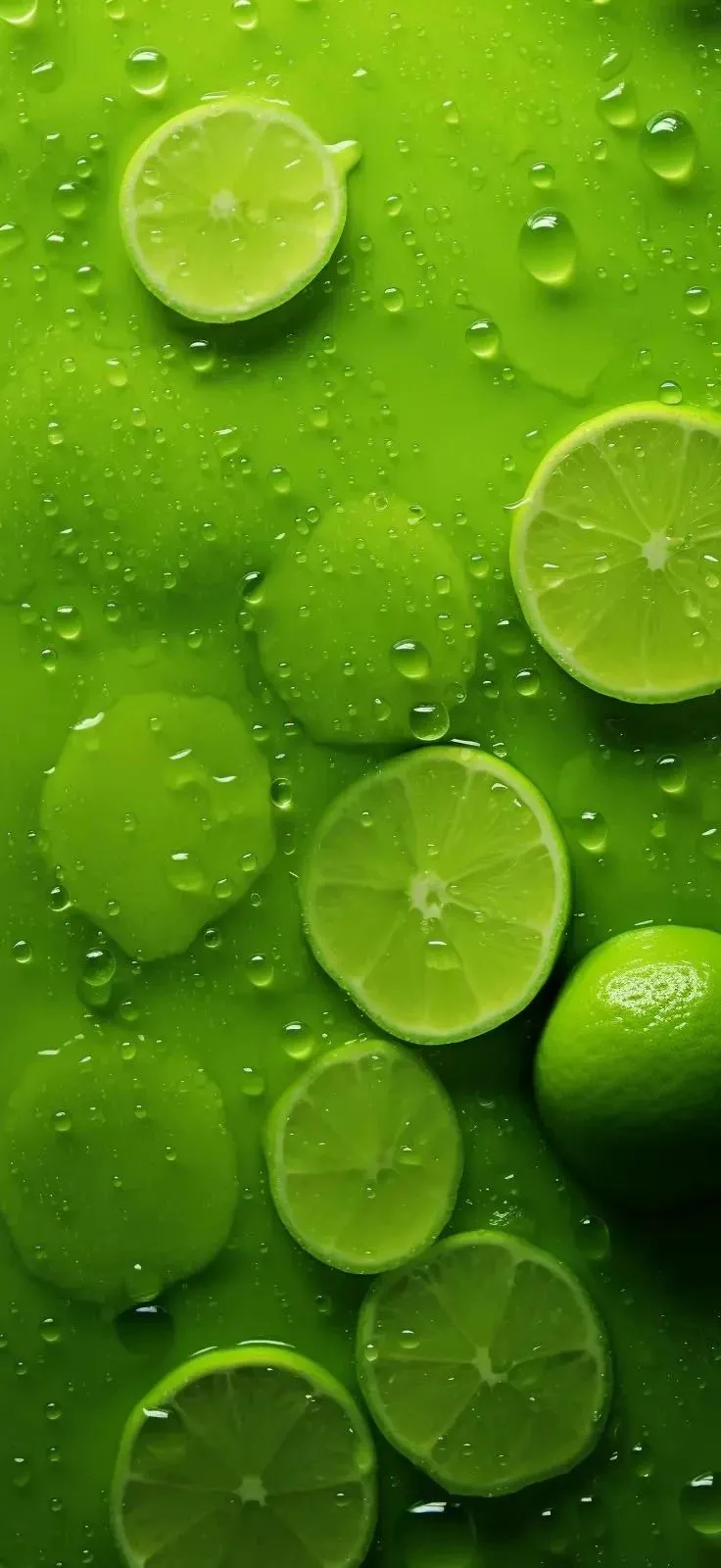 柠檬- 高清图片,堆糖,美图壁纸兴趣社区