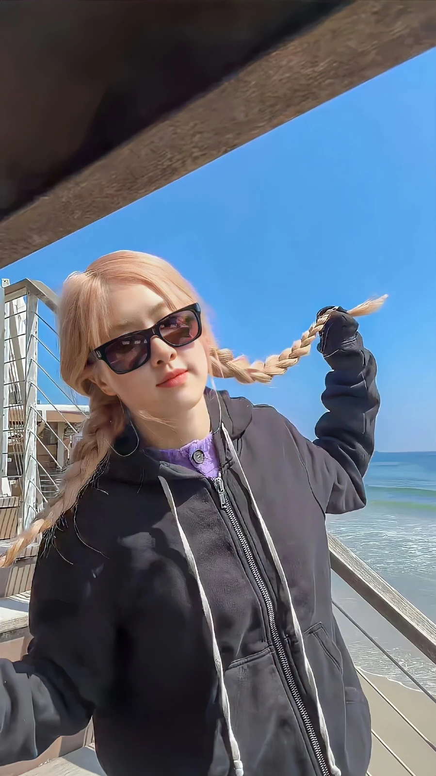 朴彩英 壁纸 - 高清图片,堆糖,美图壁纸兴趣社区