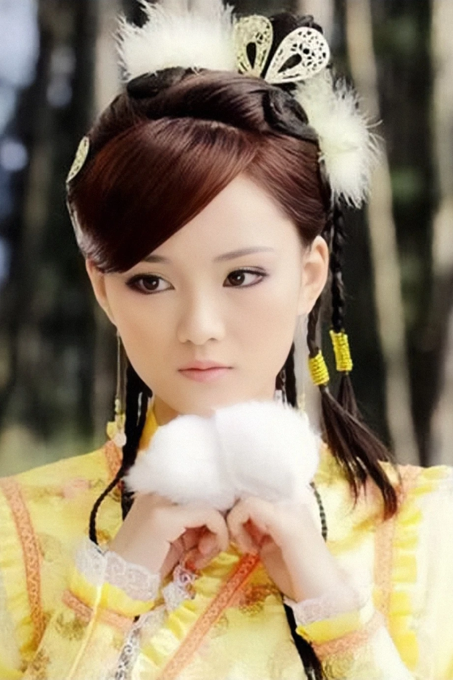 《活佛济公》第二部