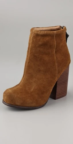 jeffrey campbell rumble booties