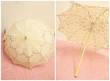 日本直送迷你小雨伞工艺伞装饰伞和纸伞花漩涡绿（包邮） - 堆糖，美图