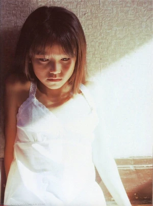神話少女 栗山千明 写真集 「神話少女」 - アート、エンターテインメント