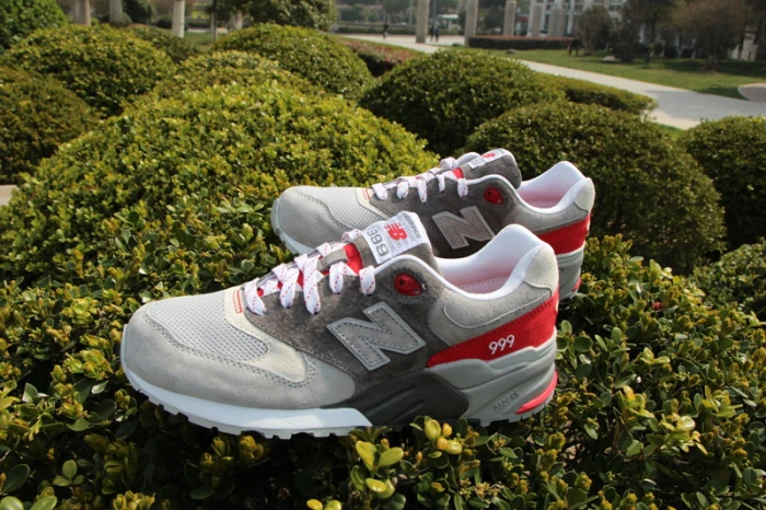 New discount balance ml999gfr