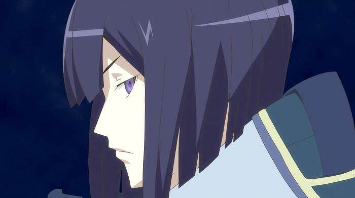 2014十月新番 记录的地平线 第二季 ログ・ホライズン Log Horizon ログホラ LH LHN 二次元 动漫 动画 截图 新番 十月 ...