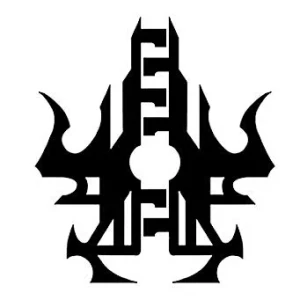 cytus logo - 堆糖