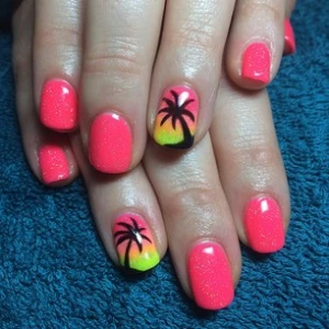 Cute-Summer-Toe-Nail-Designs-2015008