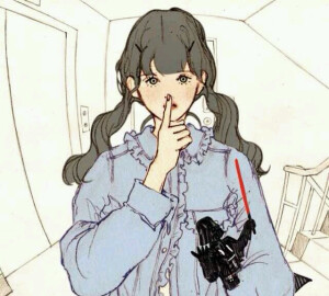  头像๛ก(ｰ̀ωｰ́ก)