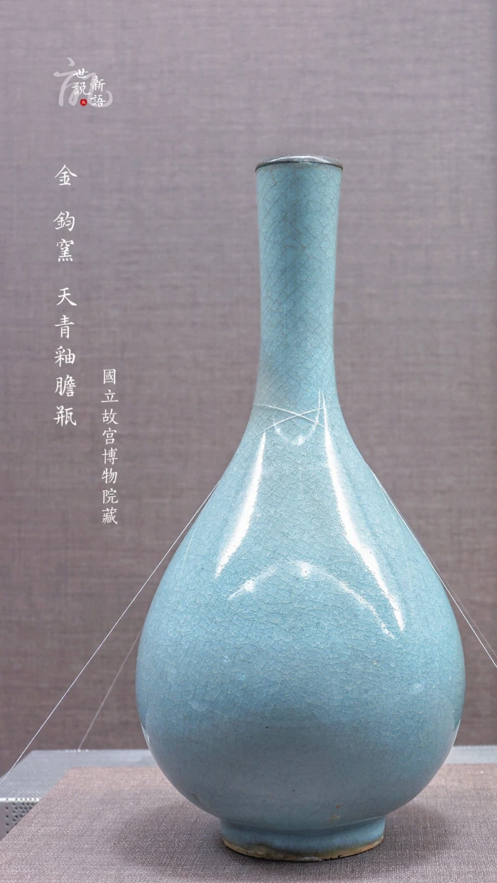 唐三彩 銭櫃 唐櫃 銭箱 陶芸 陶器 骨董品 - 美術品