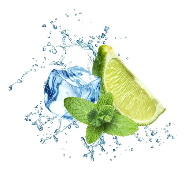 朴尚颖4年前绿光xx#鲜花# #素材#4年前绿光xx关注暂无简介关注0粉丝53