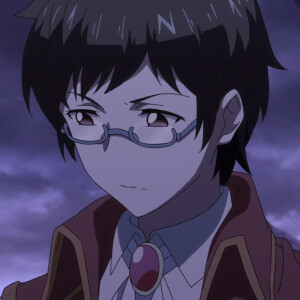 [小绿和小蓝]  动漫 自截 更新ing