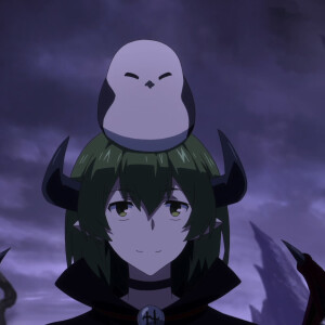 [小绿和小蓝]  动漫 自截 更新ing