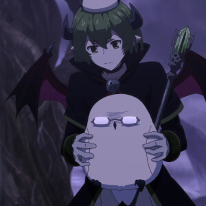 [小绿和小蓝]  动漫 自截 更新ing