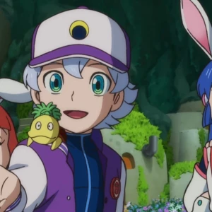 情侣头像#动漫头像#哆啦a梦赞评论4更多发布至专辑头像14 张图片4人