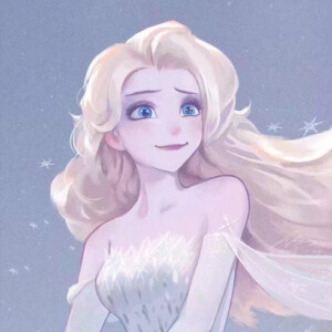 冰雪奇缘2