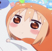 默认专辑