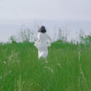 浮云游子意（主更头像）