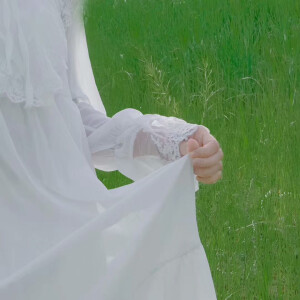 浮云游子意（主更头像）