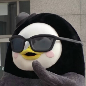 默认专辑
