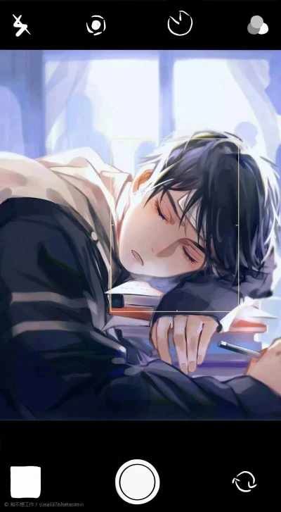 《撒野》3薛菱瑞收集到小说《撒野》情头
蒋丞x顾飞《撒野》3薛菱瑞