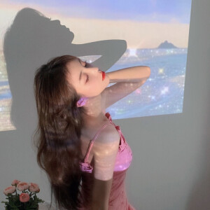 人间再难遇我