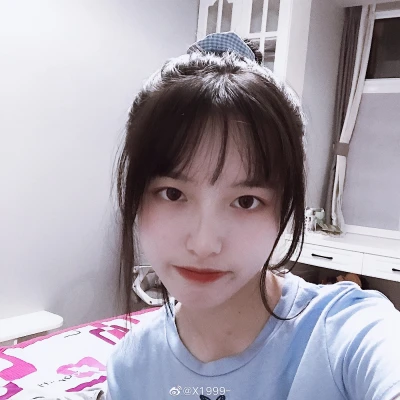 Some image